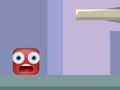 Spiel Paul Lava Online  Online