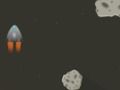 Spiel Trezer-Rakete  Online