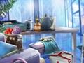 Spiel Krankenhausexperiment  Online