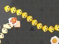 Spiel Wütende Hühner  Online