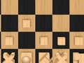 Spiel 3D-Schach  Online