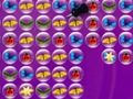 Spiel Dateien in Blasen  Online