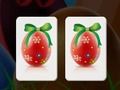 Spiel Speicherkompatibilität  Online