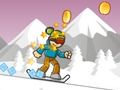 Spiel Eis Online Spiel Eis Online