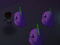 Spiel Nacht Nacht  Online