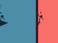 Spiel Lass sie fallen  Online