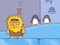 Spiel Adam und Eva: Schlafwandler Online Spiel Adam und Eva: Schlafwandler Online