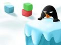 Spiel Schneeschlacht-Clicker  Online