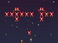Spiel Weltraum-Shooter Online Spiel Weltraum-Shooter Online