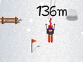 Spiel Skier  Online