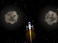 Spiel Weltraumschurke  Online