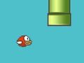 Spiel Flappys Leben  Online
