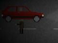 Spiel Zombie-Flucht  Online