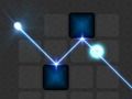 Spiel Laser Online