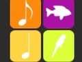 Spiel Folge  Online