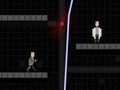 Spiel Strahlung  Online