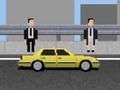Spiel Taxi  Online