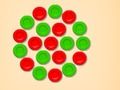 Spiel Disc Pool 2 Spieler  Online