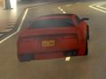 Spiel Stadt Auto Fahrsimulator 3  Online