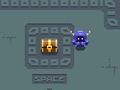 Spiel Knighton  Online