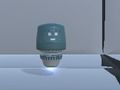 Spiel Roblox Online