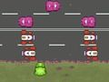 Spiel Frösche Online