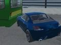 Spiel Off roader  Online