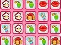 Spiel Valentinstag Link  Online