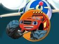 Spiel Nick Jr. Online