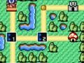 Spiel Sonic Mario Bros Online