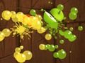 Spiel Frucht Ninja HD Online Spiel Frucht Ninja HD Online