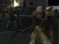 Spiel Geisterstadt  Online