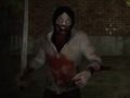 Spiel Lass uns Jeff den Killer töten: Jeffs Revenge  Online
