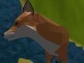 Spiel Fox Familiensimulator  Online