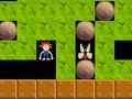 Spiel Lee Kee Kind  Online