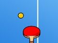 Spiel Tischtennis  Online