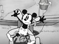 Spiel Mickey Mouse: Spin and Stack  Online