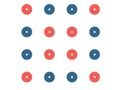 Spiel 4twodots Online