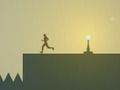 Spiel Jumpphobie  Online