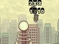Spiel Multibomb Online