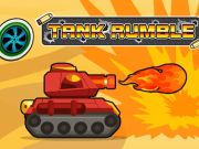 Spiel Panzerrumpel Online