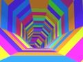 Spiel Tunnelrausch  Online