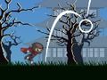 Spiel Laufender Ninja  Online
