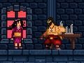 Spiel Die letzte Ruine  Online
