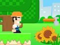 Spiel Herr Maker Level Editor  Online