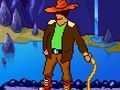 Spiel Peitschenstein  Online