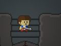 Spiel Super Smash Monster  Online