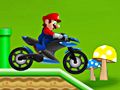Spiel Super Mario Drive  Online