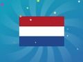 Spiel Rate die Flagge  Online