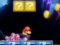 Spiel Super Mario Rush 2 Online